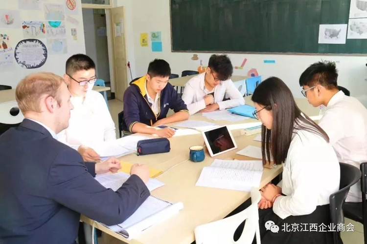 1594280007916379.jpg 19.webp.jpg