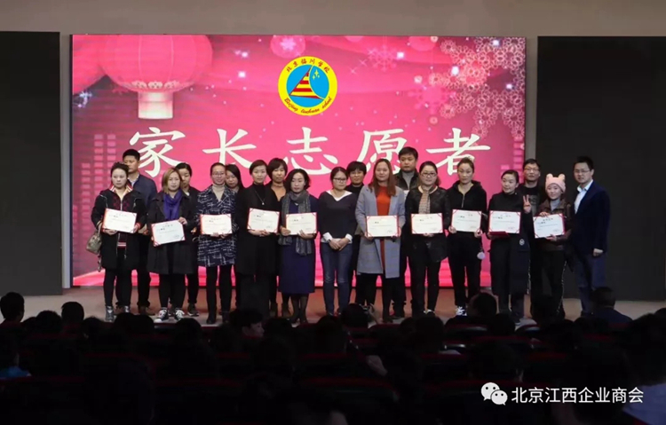 1594280055390151.jpg 21.webp.jpg