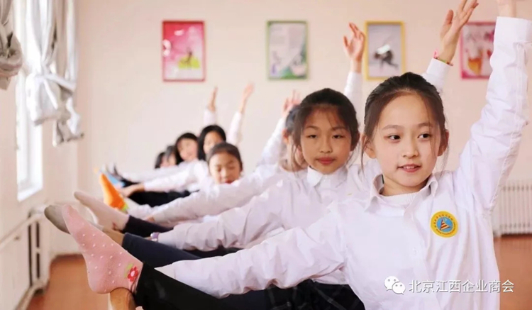 1594280111710901.jpg 22.webp.jpg