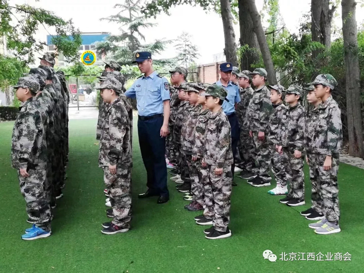 1594280137231445.jpg 24.webp.jpg