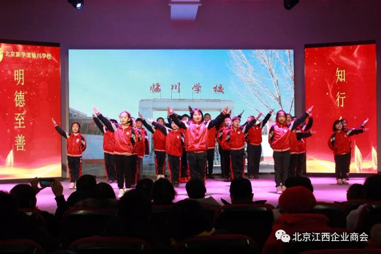 1594280174239632.jpg 13.webp.jpg