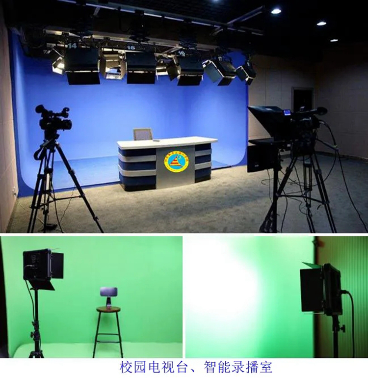 1594280190676030.jpg 26.webp.jpg