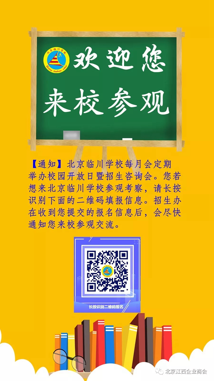 1594280331542490.jpg 33.webp.jpg