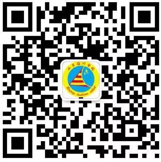 1594281325234546.jpg 35.jpg