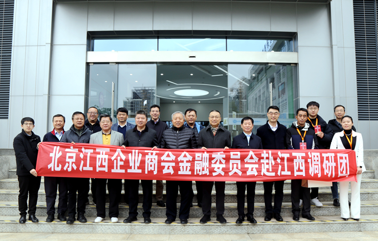 1706462875493808.jpg IMG_2747.JPG