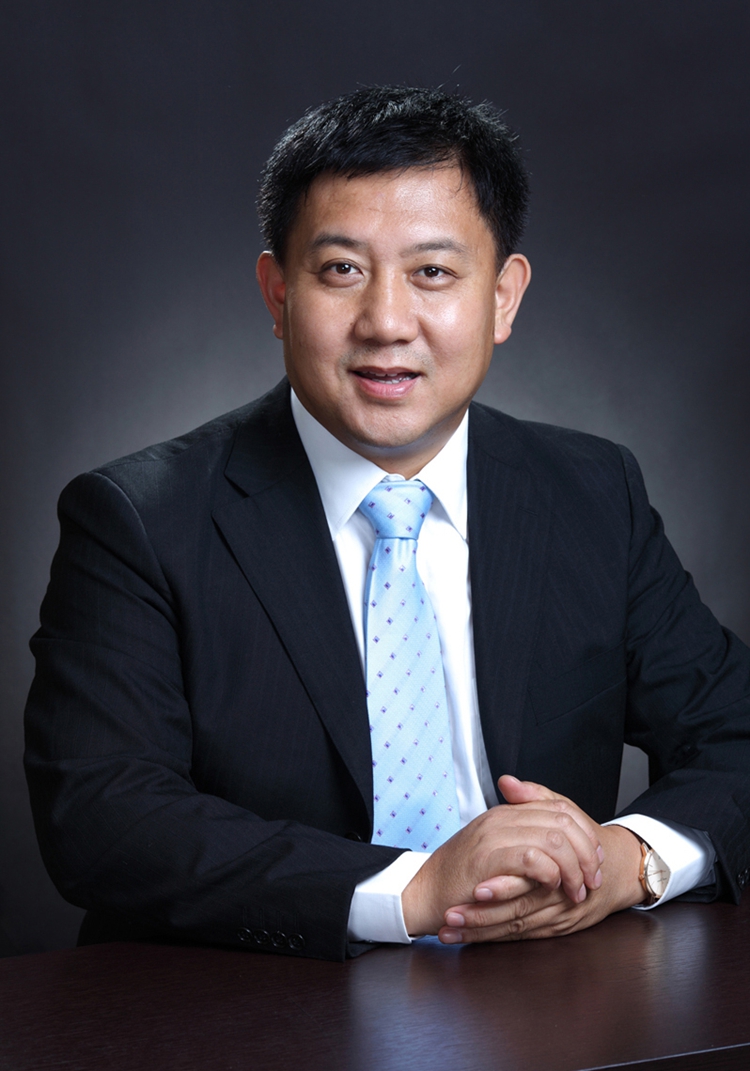 25张钧  执行会长  业之峰诺华家居装饰集团股份有限公司董事长兼总裁.jpg