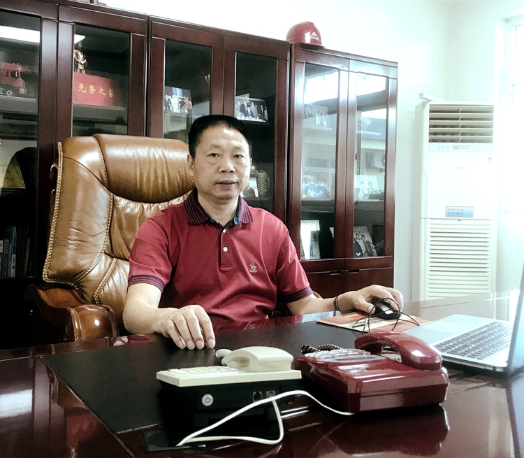 42钟文波 常务副会长 北京质信恒通混凝土有限公司董事长.jpg