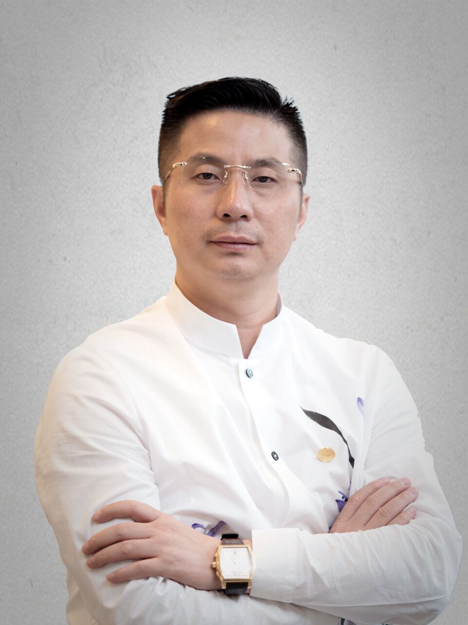 55谢国栋  常务副会长  北京五洲环球建筑集团股份有限公司董事长.jpg