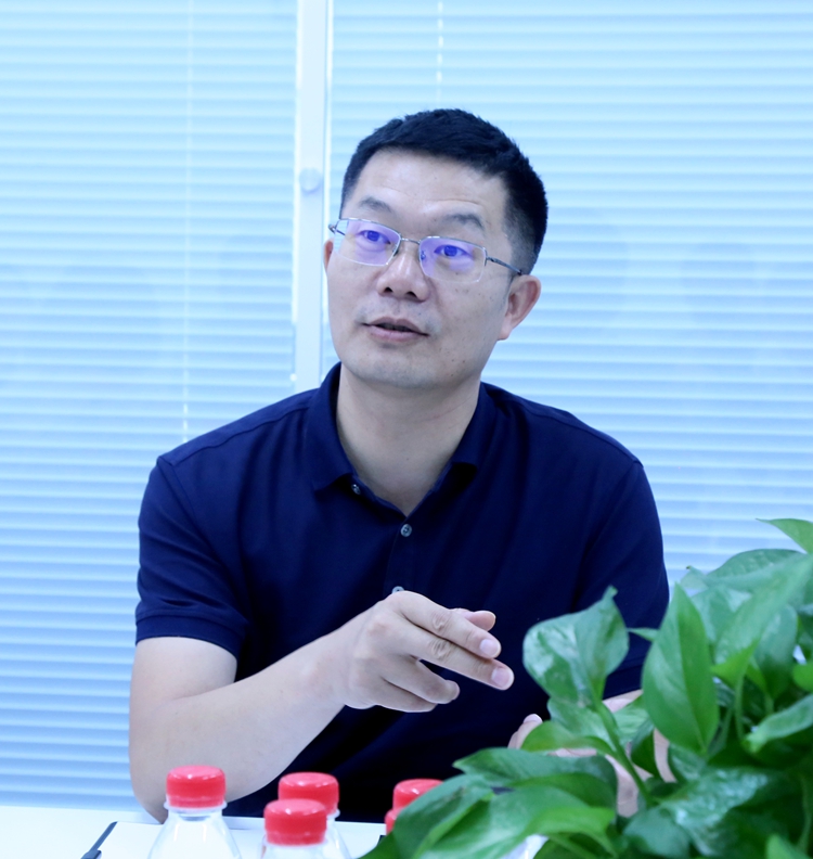 63曾志生  常务副会长  航天智控（北京）监测技术有限公司董事长.JPG