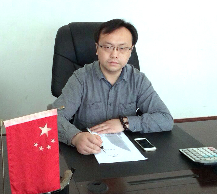 103黎良柳  副会长  北京舒驰美德建筑装饰有限公司董事长.jpg