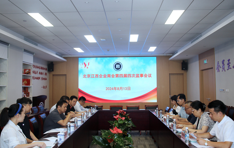 1730258250557281.jpg IMG_4445.JPG