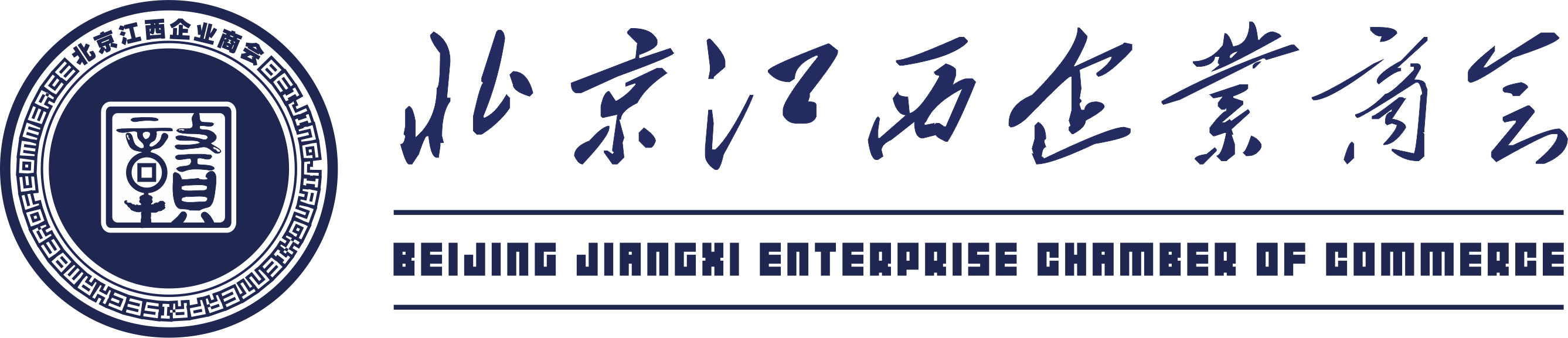 betway西汉姆联官方官网